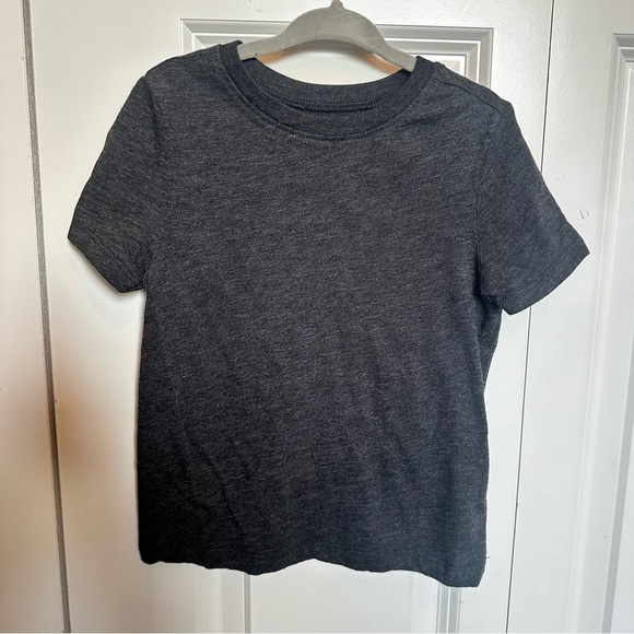 Set of 4 Old Navy Toddler Boy T-Shirt Set Size 3T - Picture 6 of 6